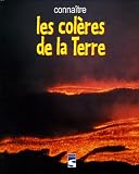 Les col�res de la Terre