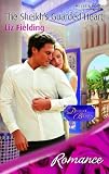 The Sheikh's Guarded Heart (Romance)