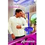 The Sheikh's Guarded Heart (Romance)