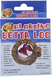 Zoo Med Floating Betta Log