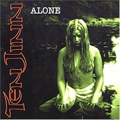 Alone