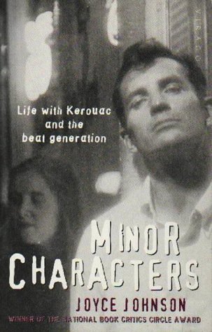 Jack Kerouac