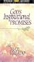 God's Inspirational Promises (repackage)