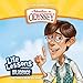 Diligence (Adventures in Odyssey Life Lessons)