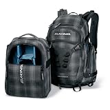 Camera Bags