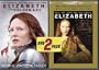 ELIZABETH:GOLDEN AGE/ELIZABETH