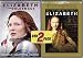 ELIZABETH: THE GOLDEN AGE & ELIZABETH (1998) (2PC) - ELIZABETH: THE GOLDEN AGE & ELIZABETH (1998) (2PC)