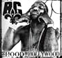 Too Hood 2 Be Hollywood