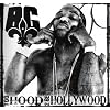 Too Hood 2 Be Hollywood