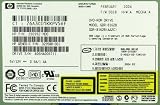 513GXspbXyL. SL160  DVD ROM Drive HP GDR 8162 [10267]