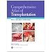 Comprehensive Atlas of Transplantation