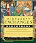 Microsoft(r) Exchange 5 Sourcebook