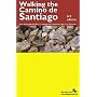 Walking the Camino De Santiago: From St-Jean-Pied-de-Port to Santiago De Compostela and on to Finisterre