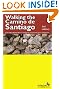 Walking the Camino De Santiago: From St-Jean-Pied-de-Port to Santiago De Compostela and on to Finisterre