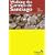 Walking the Camino De Santiago: From St-Jean-Pied-de-Port to Santiago De Compostela and on to Finisterre