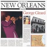 Sounds of New Orleans 6