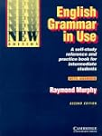 English Grammar in Use, New edition,...