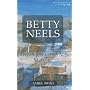 Midnight Sun's Magic (Betty Neels Large Print)