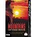 Mountains Of The Moon [1989]