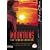 Mountains Of The Moon [DVD] [1989]