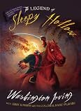 The Legend of Sleepy Hollow