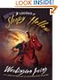 The Legend of Sleepy Hollow