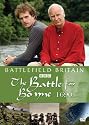 Battlefield Britain - Battle Of The Boyne 1690 [VHS]