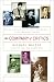 The Company of Critics: Social Criticism and Political Commitment in the Twentieth Century