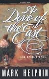 A Dove of the East: And Other Stories