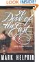 A Dove of the East and: Other Stories