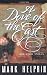 Book cover for 9780156261401