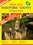 Official Arrow Street Atlas of Hartford County