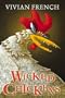 Wicked Chickens (Shock Shop)