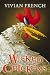 Wicked Chickens (Shock Shop)