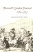 Boswell's London Journal: 1762-1763