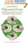 The Fragmented Forest: Island Biogeography Theory and the Preservation of Biotic Diversity (Chicago Original Paperback)
