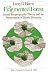 The Fragmented Forest: Island Biogeography Theory and the Preservation of Biotic Diversity (Chicago Original Paperback)