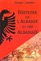Histoire de l'Albanie et des Albanais