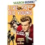Live Fast, Die Young: The Wild Ride of Making Rebel Without a Cause