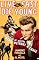 Live Fast, Die Young: The Wild Ride of Making Rebel Without a Cause