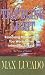 Traveling Light: Releasing the Burdens You Were Never Intended to Bear (Walker Large Print Books)