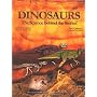 Dinosaurs: The Science Behind the Stories