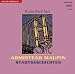 Mehr Stadtgeschichten (Tales of the City Series, Vol. 2) 8 Audio-CDs