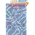 The RNA World, 2nd edition (Monograph 37) (Cold Spring Harbor Monograph)