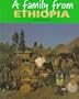 Ethiopia (Families Around the World)