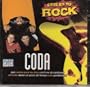Coda 'Este Es Tu Rock [Import]