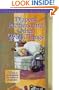 Diapers, Pacifiers, and Other Holy Things