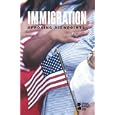 Opposing Viewpoints Series - Immigration (paperback edition) (Opposing Viewpoints Series)