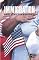 Opposing Viewpoints Series - Immigration (paperback edition)
