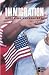 Opposing Viewpoints Series - Immigration (paperback edition) (Opposing Viewpoints Series) by  ISBN 0737716924